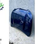 BMW X1 U11 MAVİ KAPUT ORJİNAL ÇIKMA