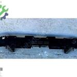 BMW X1 U11 MİNİ U25 TAMPON DEMİRİ 7011122 ORJINAL