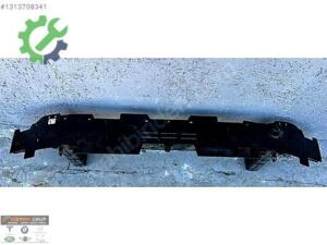 BMW X1 U11 MİNİ U25 TAMPON DEMİRİ 7011122 ORJINAL