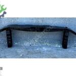 BMW X1 U11 MİNİ U25 TAMPON DEMİRİ 7011122 ORJINAL