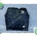 BMW X1 U11 MOTOR ALT MUHAFAZA ORJİNAL 9450514