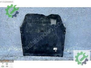 BMW X1 U11 MOTOR ALT MUHAFAZA ORJİNAL 9450514
