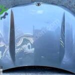BMW X1 U11 MOTOR KAPUTU ORJİNAL ÇIKMA 9629102
