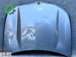 BMW X1 U11 MOTOR KAPUTU ORJİNAL ÇIKMA 9629102