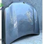 BMW X1 U11 MOTOR KAPUTU ORJİNAL ÇIKMA 9629102