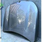 BMW X1 U11 MOTOR KAPUTU ORJİNAL ÇIKMA 9629102