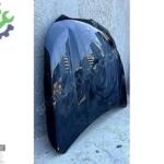BMW X1 U11 MOTOR KAPUT ORJİNAL ÇIKMA