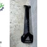 BMW X1 U11 MSPORT ARKA TAMPON DİFÜZÖRÜ ORJ 7419395
