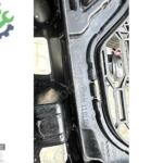 BMW X1 U11 MSPORT ORTA IZGARA ORJİNAL 5A0B678