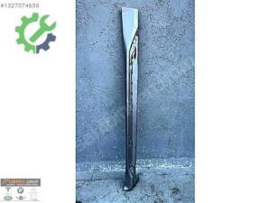 BMW X1 U11 MSPORT SOL MARŞPİYEL ORJİNAL 5A01681