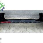 BMW X1 U11 MSP ARKA TAMPON 9883525 ORJINAL ÇIKMA