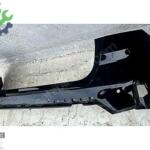 BMW X1 U11 MSP ARKA TAMPON 9883525 ORJINAL ÇIKMA