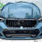 BMW X1 U11 MSP KAPUT ORJINAL