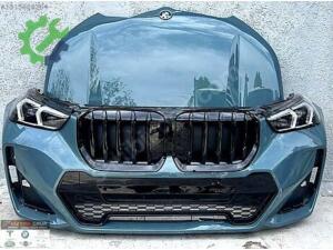 BMW X1 U11 MSP KAPUT ORJINAL