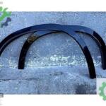 BMW X1 U11 M ÖN SOL ÇAMURLUK DUDİGİ 5A0168510