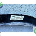 BMW X1 U11 M ÖN SOL ÇAMURLUK DUDİGİ 5A0168510