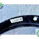 BMW X1 U11 M ÖN SOL ÇAMURLUK DUDİGİ 5A0168510