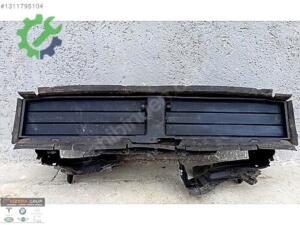 BMW X1 U11 ÖN HAVA KANALI 5A11303 ORJINAL ÇIKMA