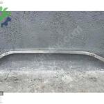BMW X1 U11 ÖN PANEL DESTEK DEMİRİ 5A18190