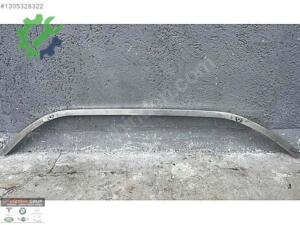 BMW X1 U11 ÖN PANEL DESTEK DEMİRİ 5A18190