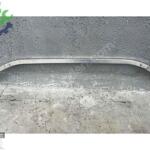 BMW X1 U11 ÖN PANEL DESTEK DEMİRİ 5A18190