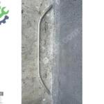 BMW X1 U11 ÖN PANEL DESTEK DEMİRİ 5A18190