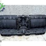 BMW X1 U11 ÖN PANJUR HAVA MASKESİ ORJİNAL ÇIKMA 5A112F8