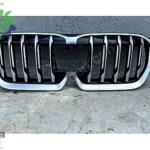 BMW X1 U11 ÖN PANJUR ORJİNAL