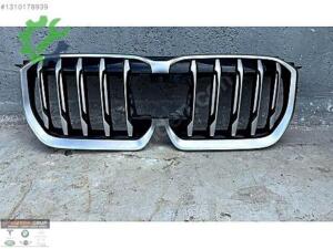 BMW X1 U11 ÖN PANJUR ORJİNAL