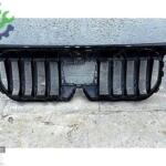 BMW X1 U11 ÖN PANJUR ORJİNAL