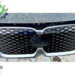 BMW X1 U11 ÖN PANJUR ORJİNAL ÇIKMA 5A7D664
