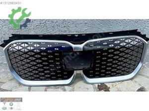 BMW X1 U11 ÖN PANJUR ORJİNAL ÇIKMA 5A7D664