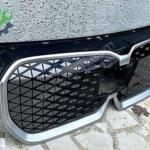 BMW X1 U11 ÖN PANJUR ORJİNAL ÇIKMA 5A7D664