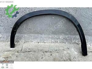 BMW X1 U11 ÖN SOL DODİK ORİJİNAL 5A01685