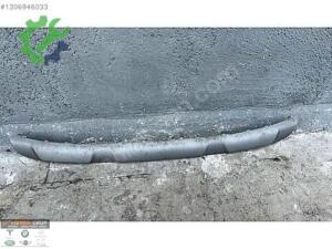 BMW X1 U11 ÖN TAMPON ALT GRİ KAPLAMA 5A0DB81