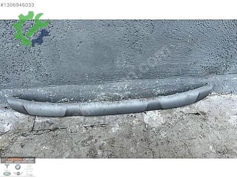 BMW X1 Ön Tampon çıkma parça