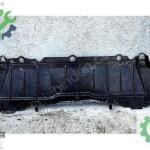 BMW X1 U11 ÖN TAMPON ALT MUHAFAZA ORJİNAL ÇIKMA 5A07DC7