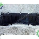 BMW X1 U11 ÖN TAMPON ALT MUHAFAZA ORJİNAL ÇIKMA 5A07DC7
