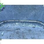 BMW X1 U11 ÖN TAMPON DEMİRİ 9879155 ORJINAL