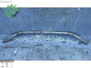 BMW X1 U11 ÖN TAMPON DEMİRİ 9879155 ORJINAL