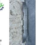 BMW X1 U11 ÖN TAMPON DEMİRİ ORJİNAL