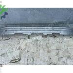 BMW X1 U11 ÖN TAMPON DEMİRİ ORJİNAL 9879155