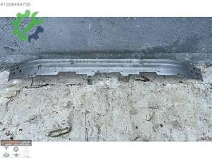 BMW X1 U11 ÖN TAMPON DEMİRİ ORJİNAL 9879155