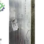 BMW X1 U11 ÖN TAMPON DEMİRİ ORJİNAL 9879155