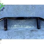 BMW X1 U11 ÖN TAMPON DEMİRİ ORJİNAL ÇIKMA 7011122