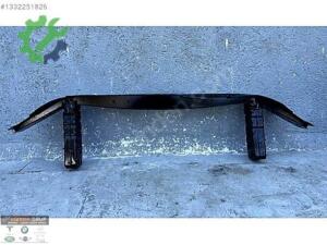 BMW X1 U11 ÖN TAMPON DEMİRİ ORJİNAL ÇIKMA 7011122
