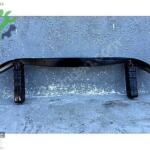 BMW X1 U11 ÖN TAMPON DEMİRİ ORJİNAL ÇIKMA 7011122