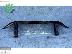 BMW X1 U11 ÖN TAMPON DEMİRİ ORJİNAL ÇIKMA 7011122