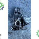 BMW X1 U11 ORJİNAL SAĞ ÖN TAŞIYICI 6890180