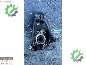 BMW X1 U11 ORJİNAL SAĞ ÖN TAŞIYICI 6890180